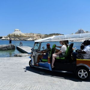 Full Day Kayak Tour Deposit (per person)