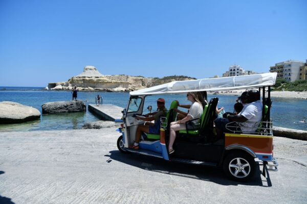Full Day Kayak Tour Deposit (per person)